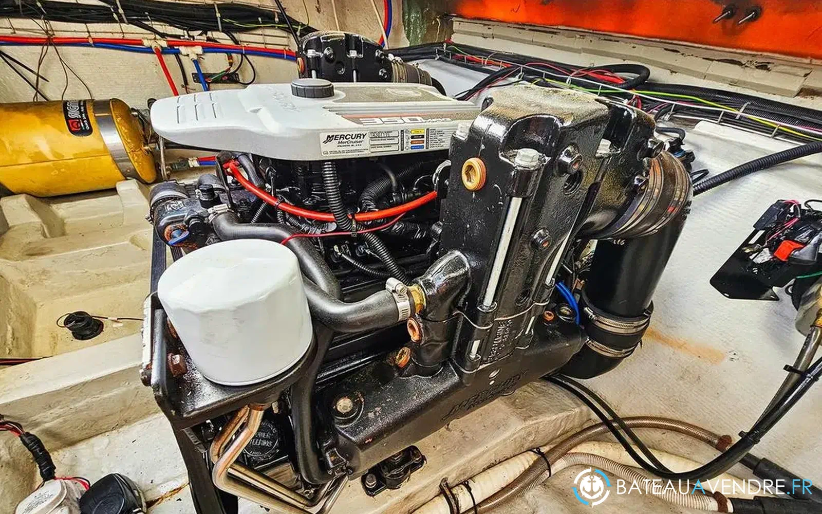 slider 16 Bavaria 27 Sport