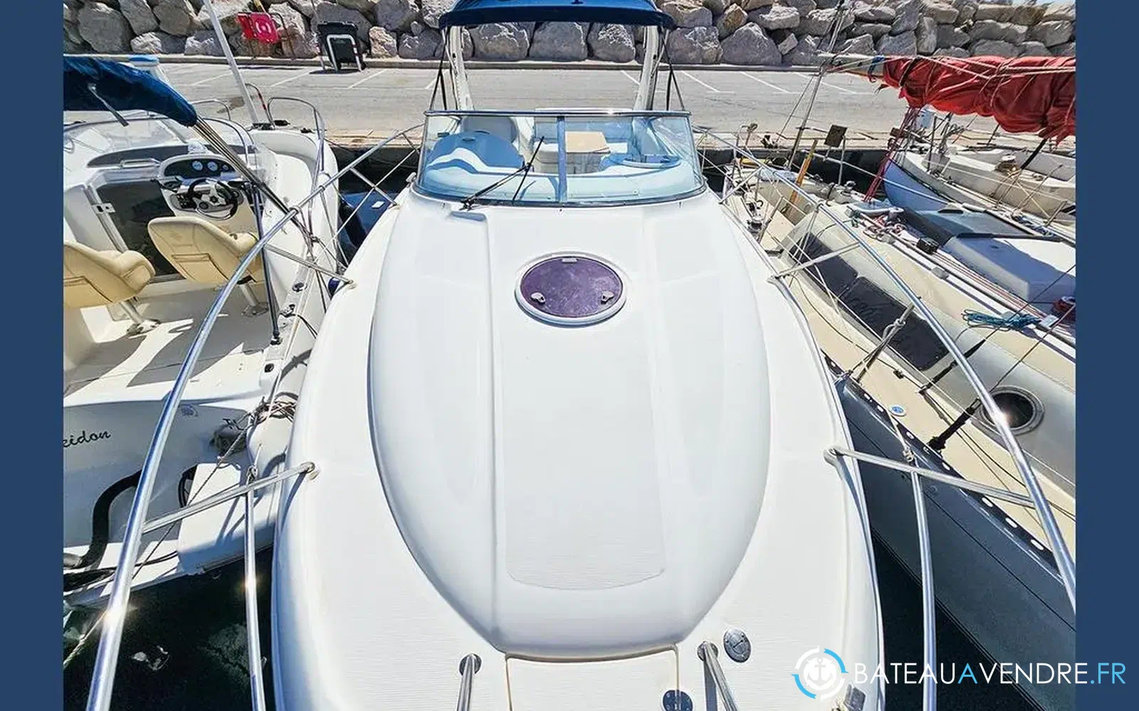 slider 17 Bavaria 27 Sport