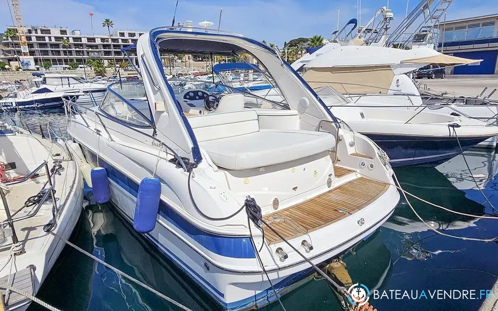 slider 1 Bavaria 27 Sport