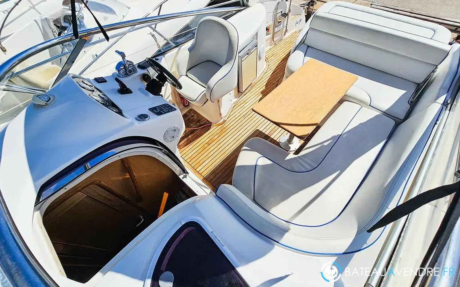 slider 19 Bavaria 27 Sport