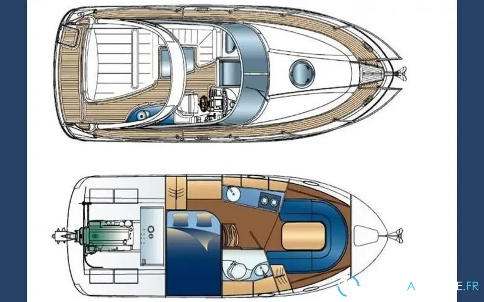 slider 20 Bavaria 27 Sport