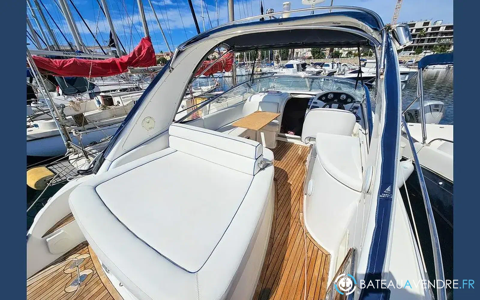 slider 3 Bavaria 27 Sport