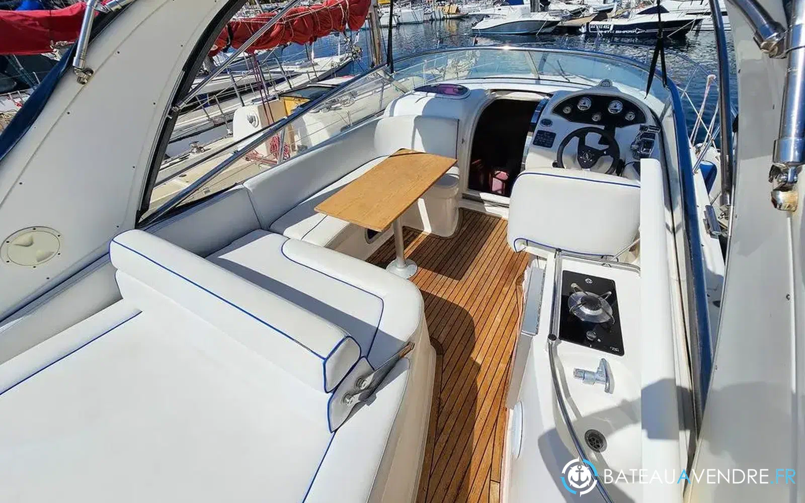 slider 4 Bavaria 27 Sport