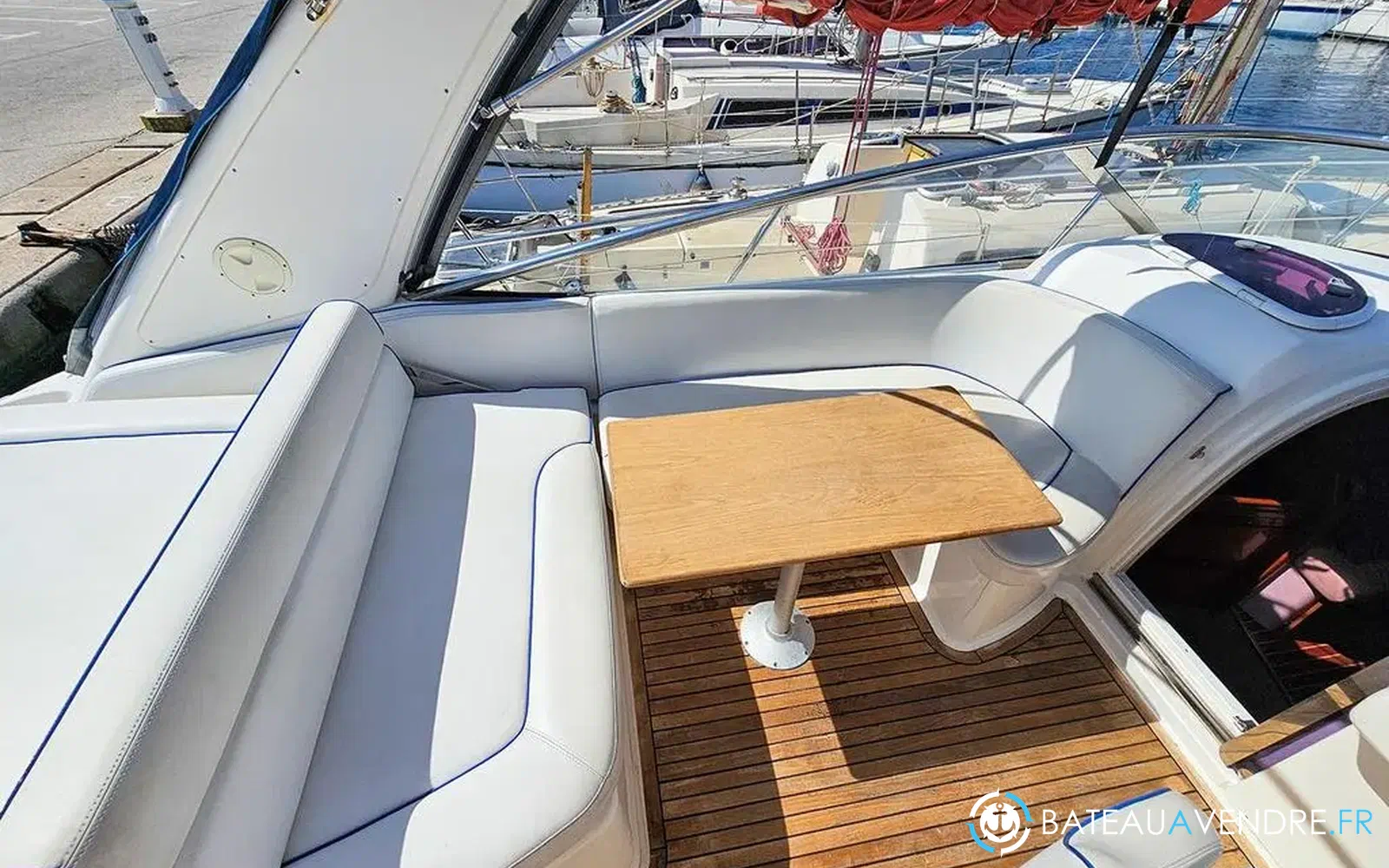 slider 5 Bavaria 27 Sport