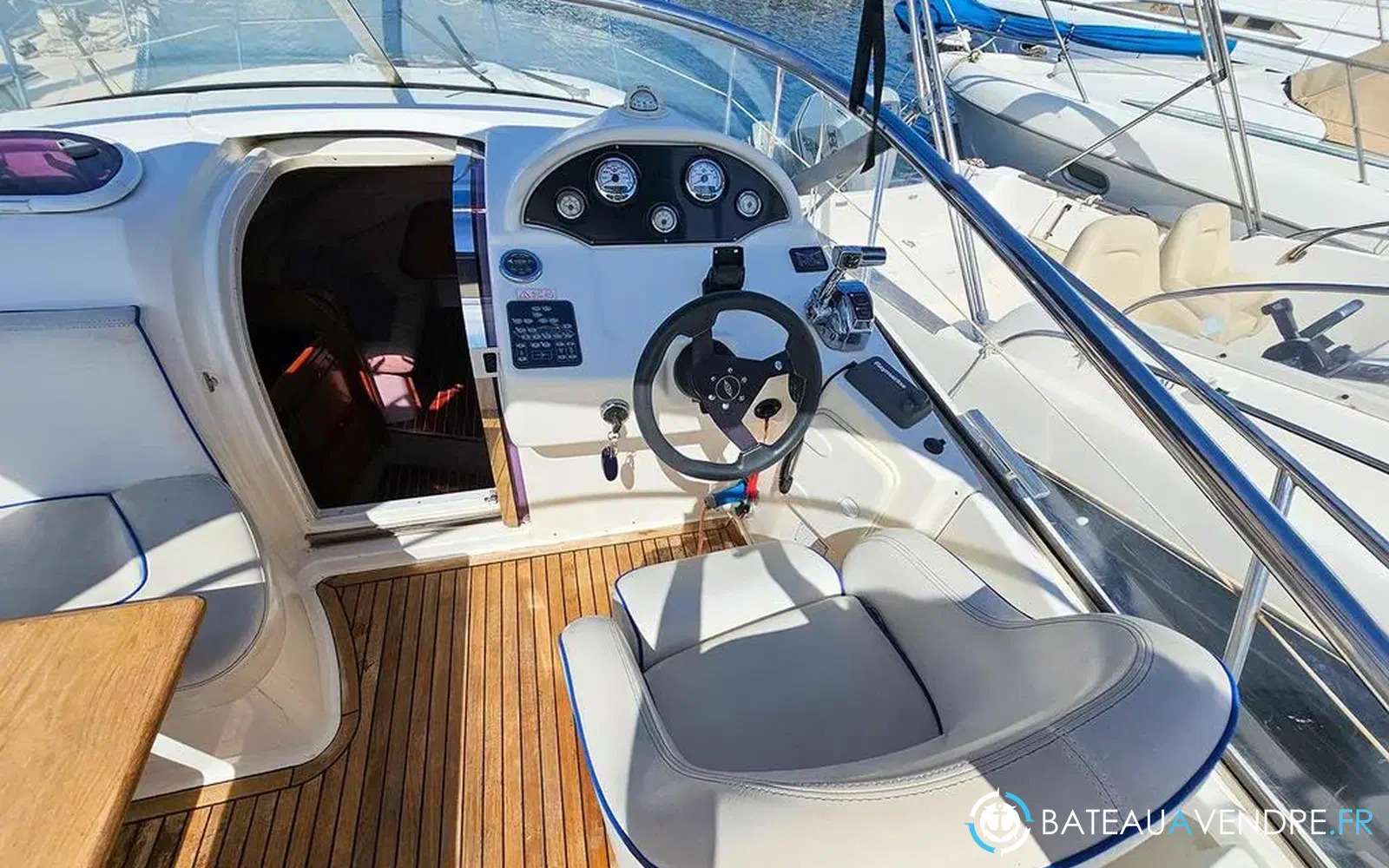 slider 6 Bavaria 27 Sport
