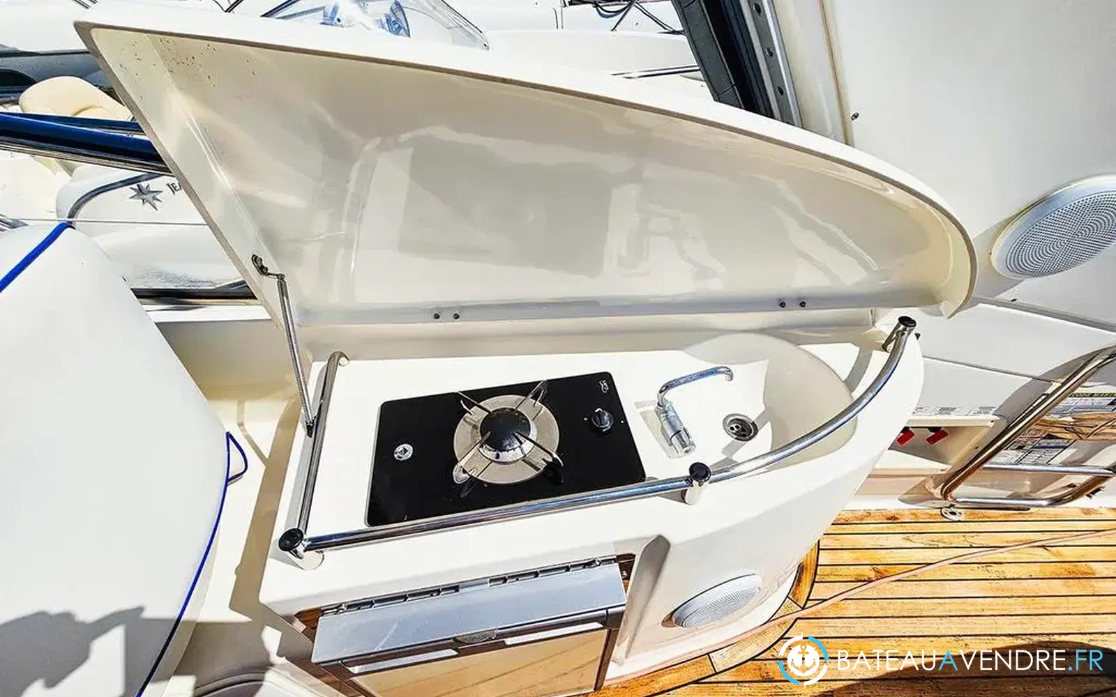 slider 7 Bavaria 27 Sport
