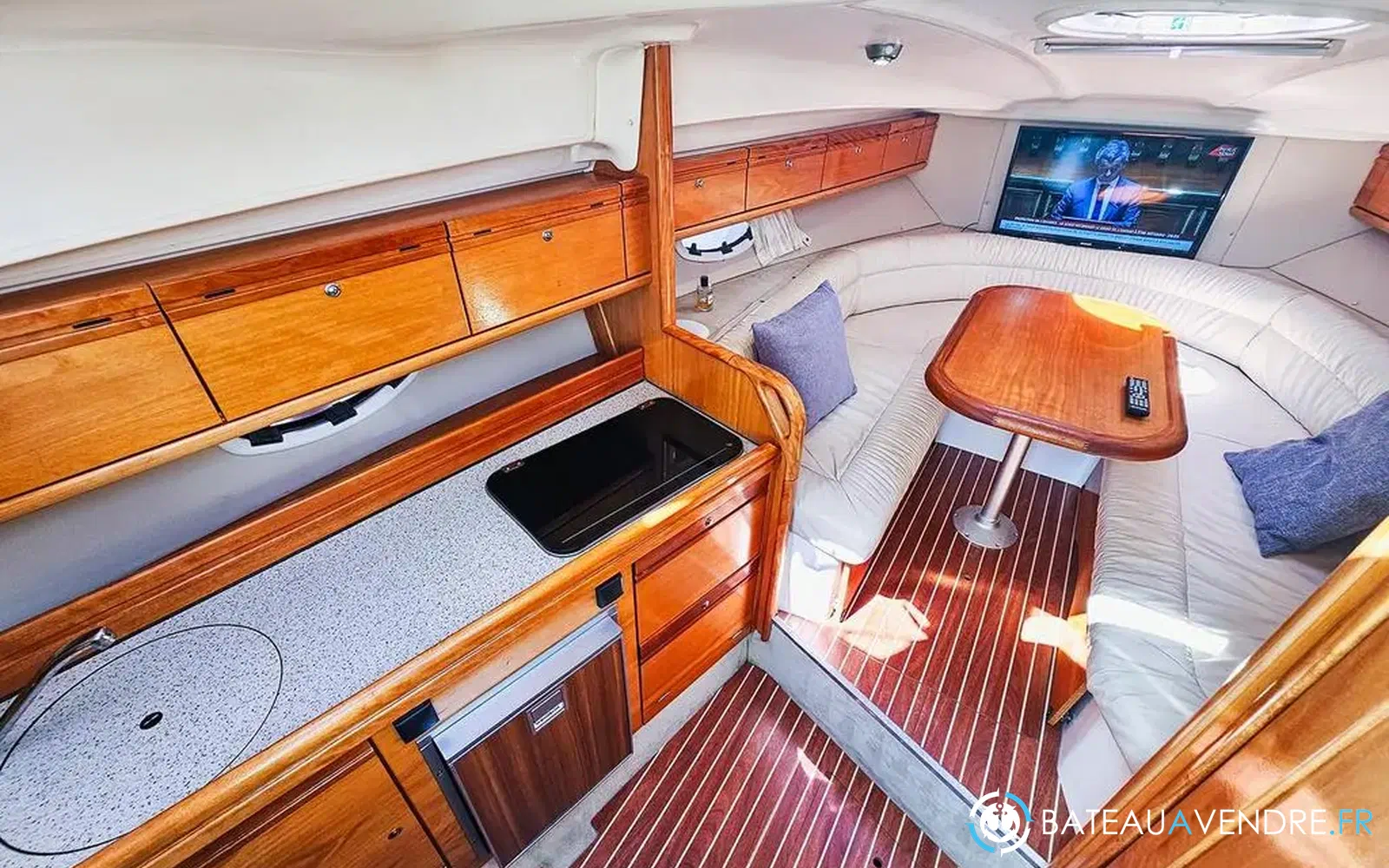 slider 8 Bavaria 27 Sport