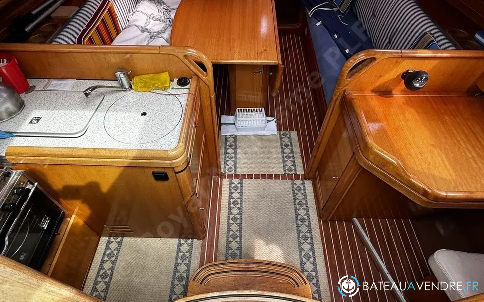 slider 9 Bavaria 30 Cruiser