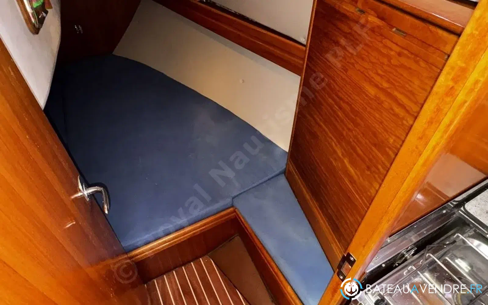 slider 11 Bavaria 30 Cruiser