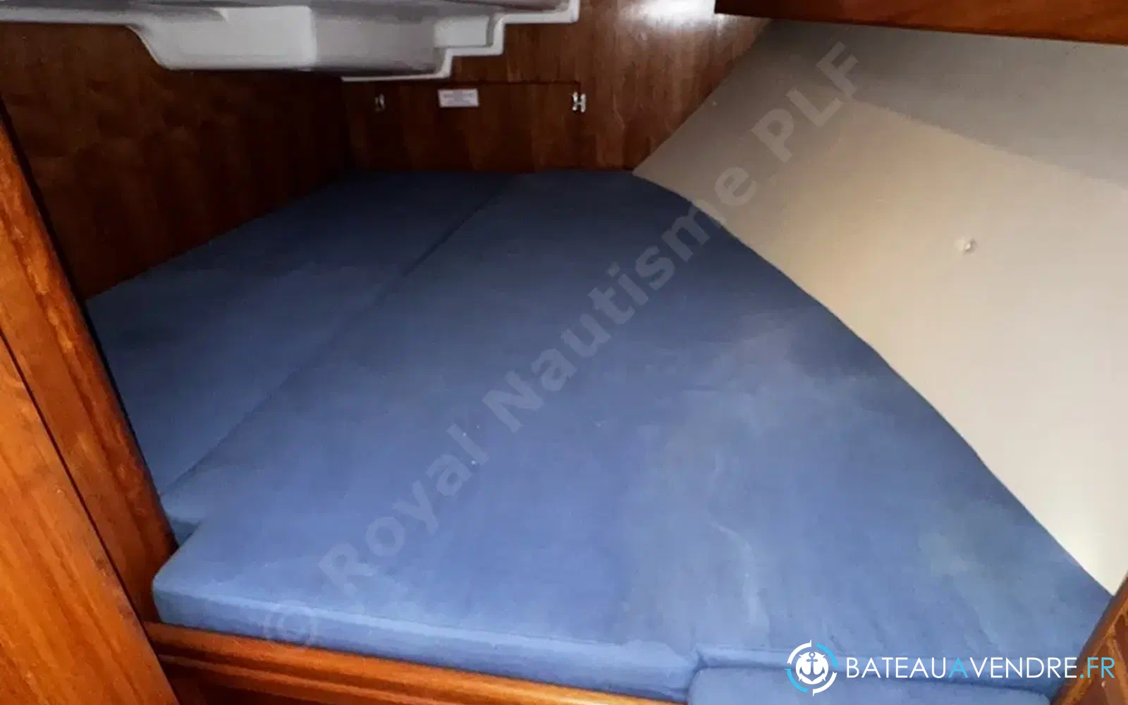 slider 12 Bavaria 30 Cruiser