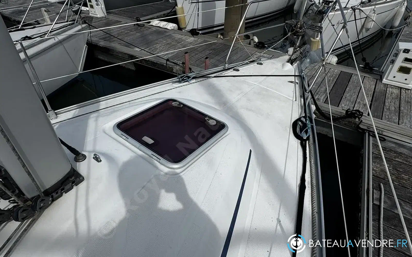 slider 2 Bavaria 30 Cruiser