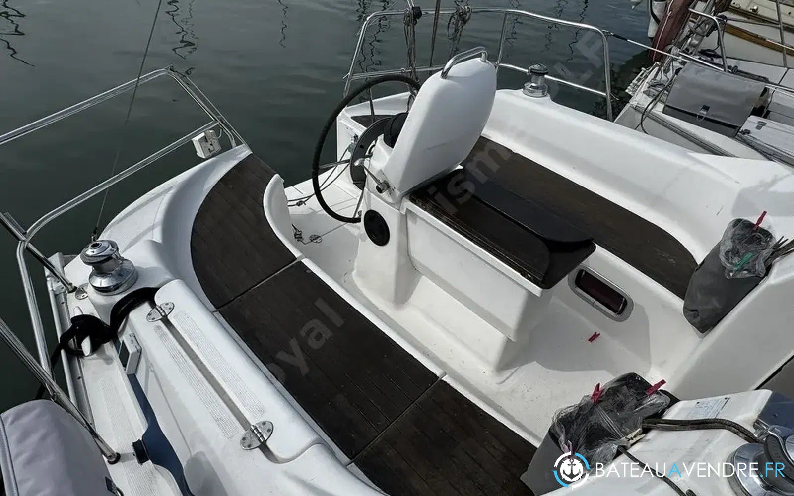 slider 4 Bavaria 30 Cruiser