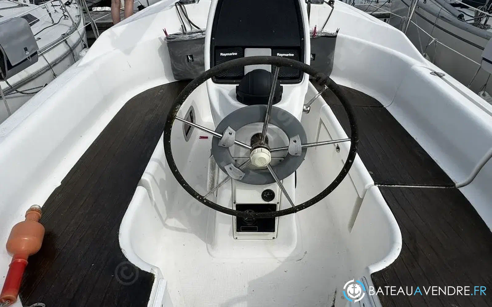 slider 5 Bavaria 30 Cruiser