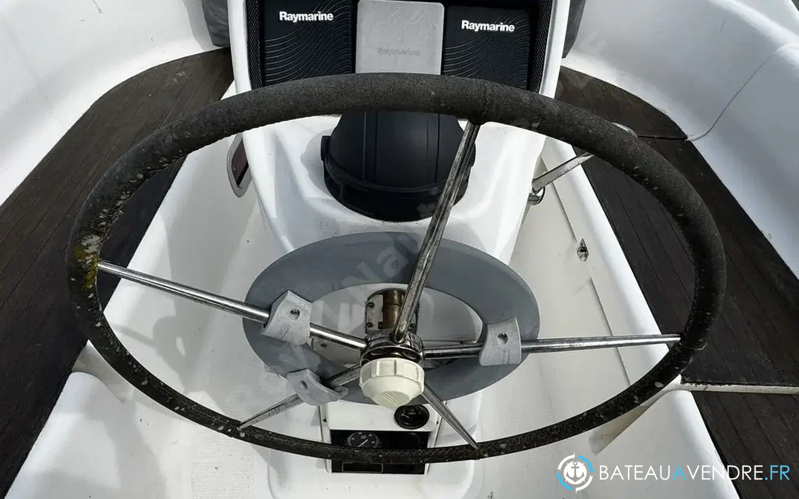 slider 6 Bavaria 30 Cruiser