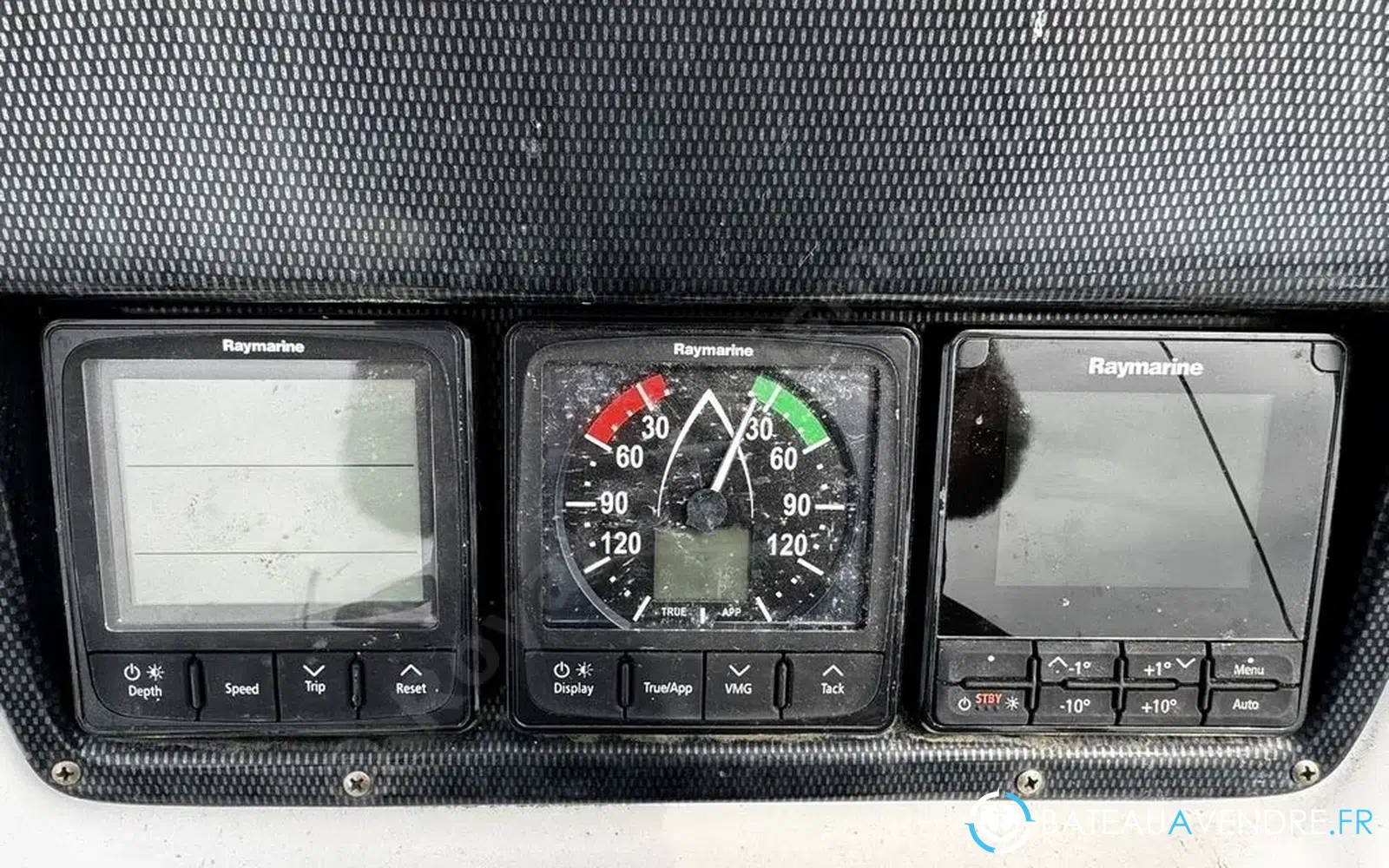 slider 7 Bavaria 30 Cruiser