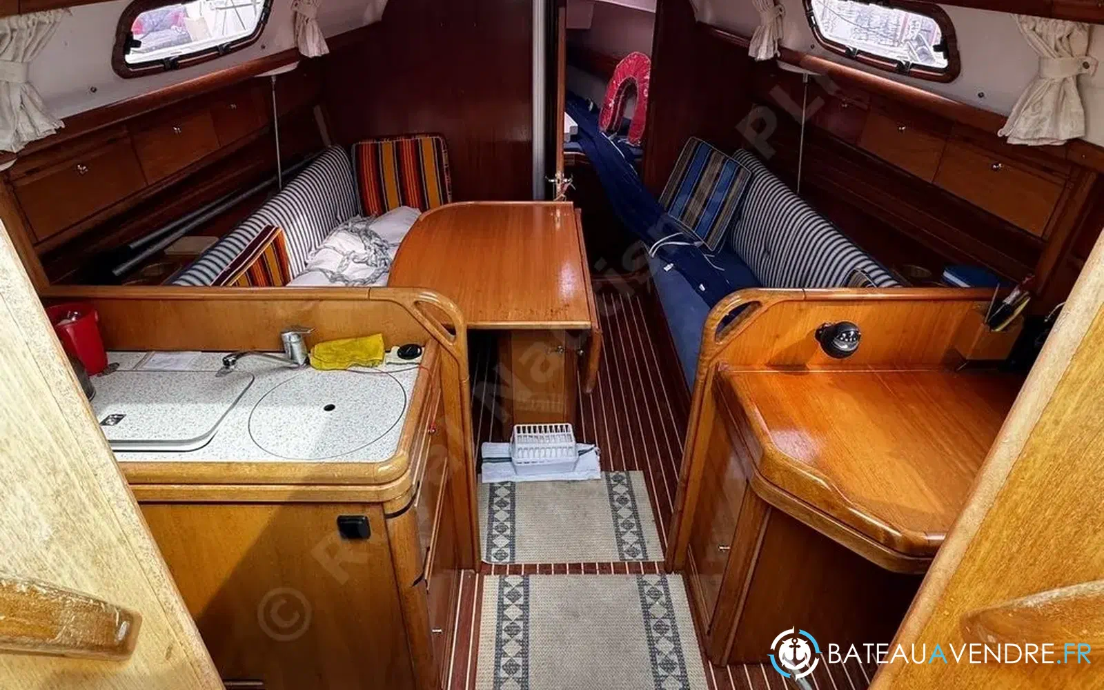 slider 8 Bavaria 30 Cruiser
