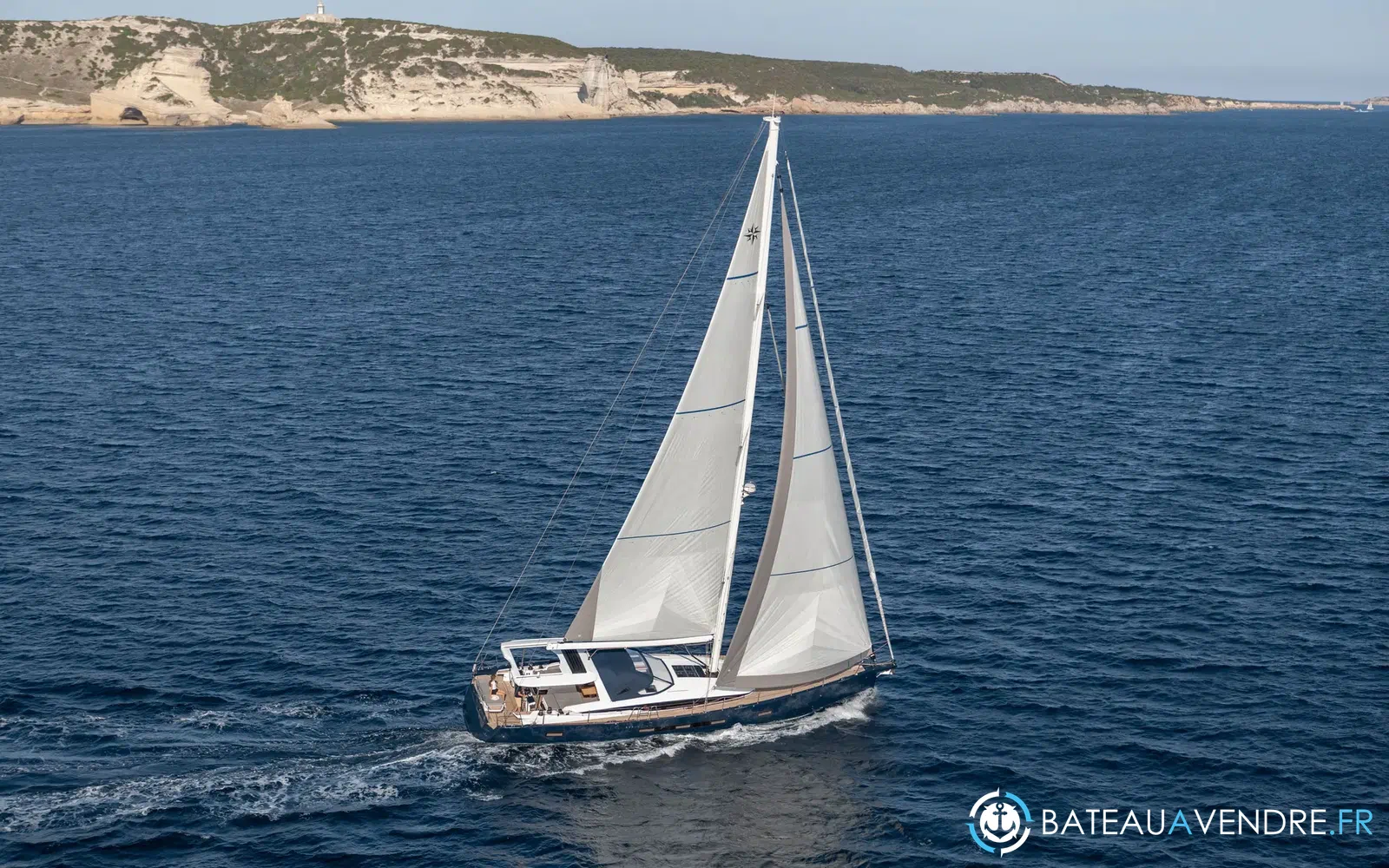 slider 1 Jeanneau 65