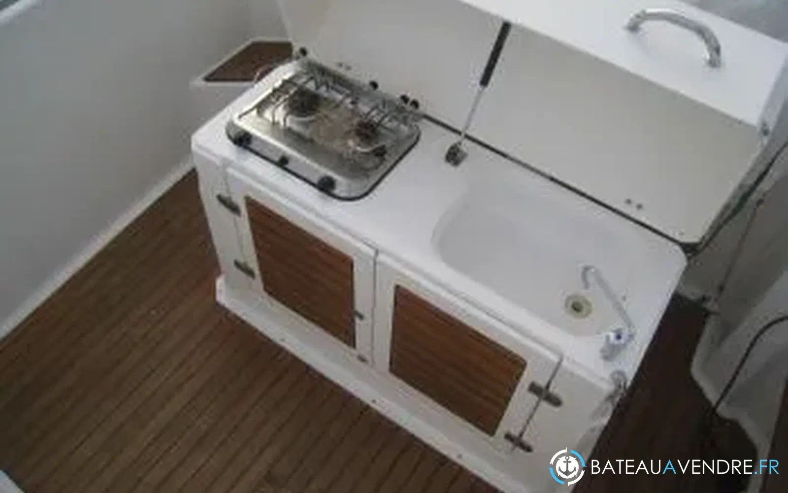 slider 3 Pacific Craft 730 SC