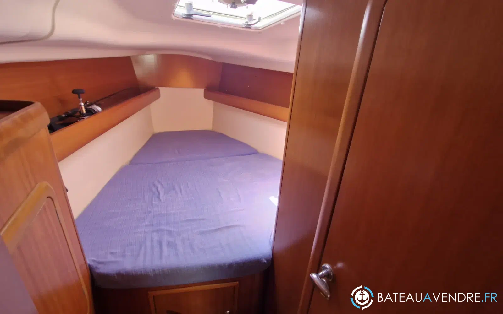 slider 17 Grand Soleil 40