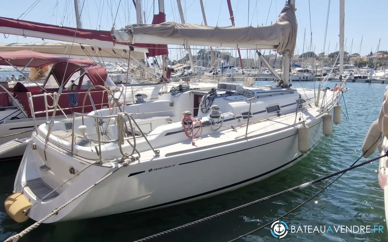 slider 1 Grand Soleil 40