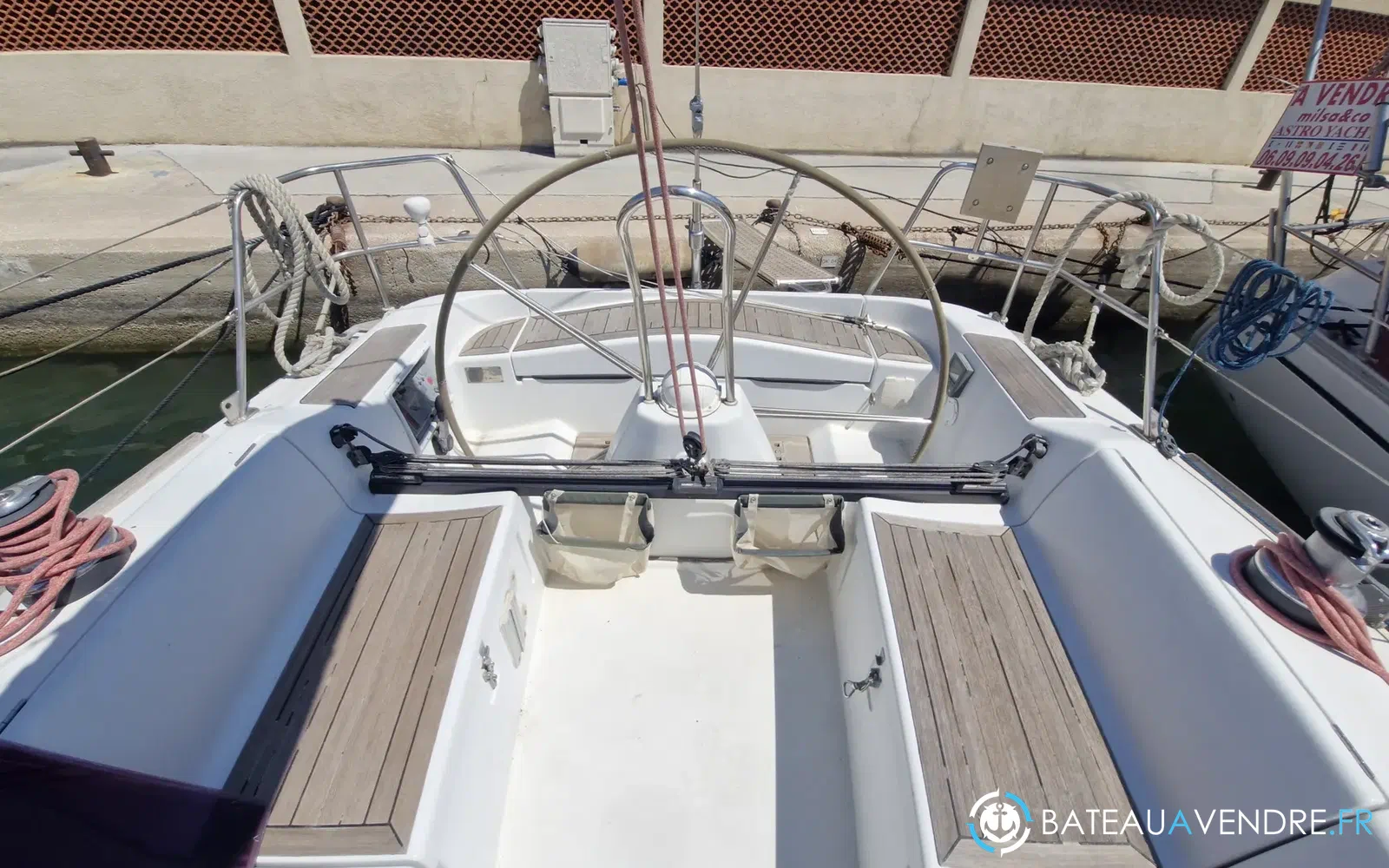 slider 2 Grand Soleil 40