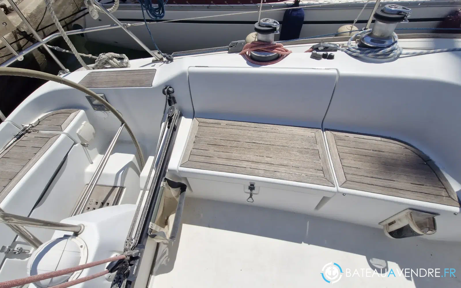 slider 4 Grand Soleil 40