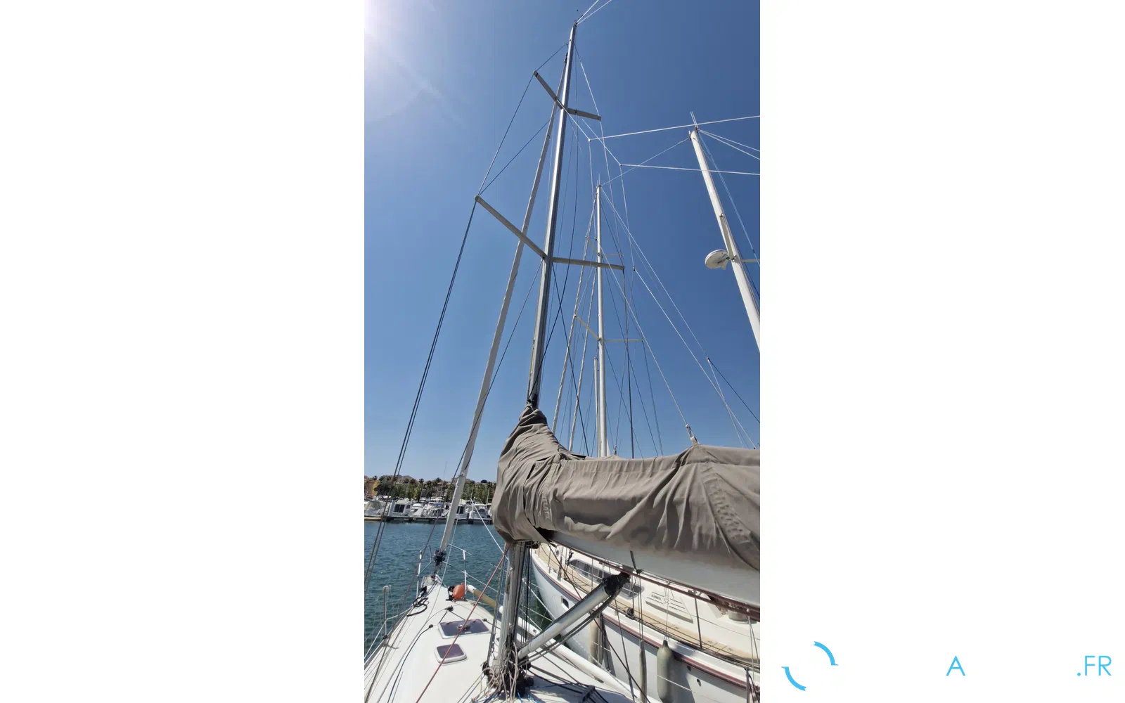 slider 6 Grand Soleil 40