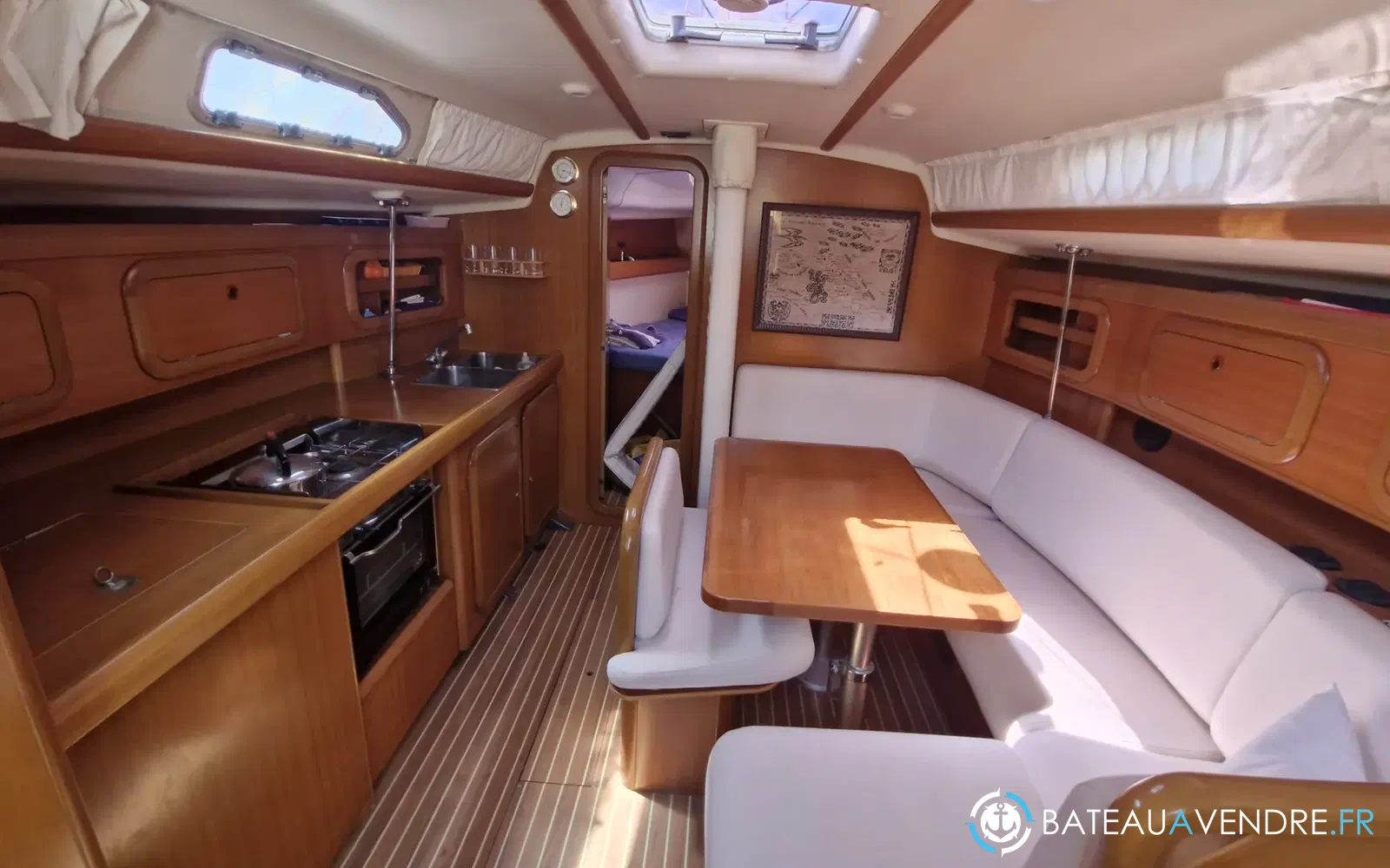 slider 8 Grand Soleil 40