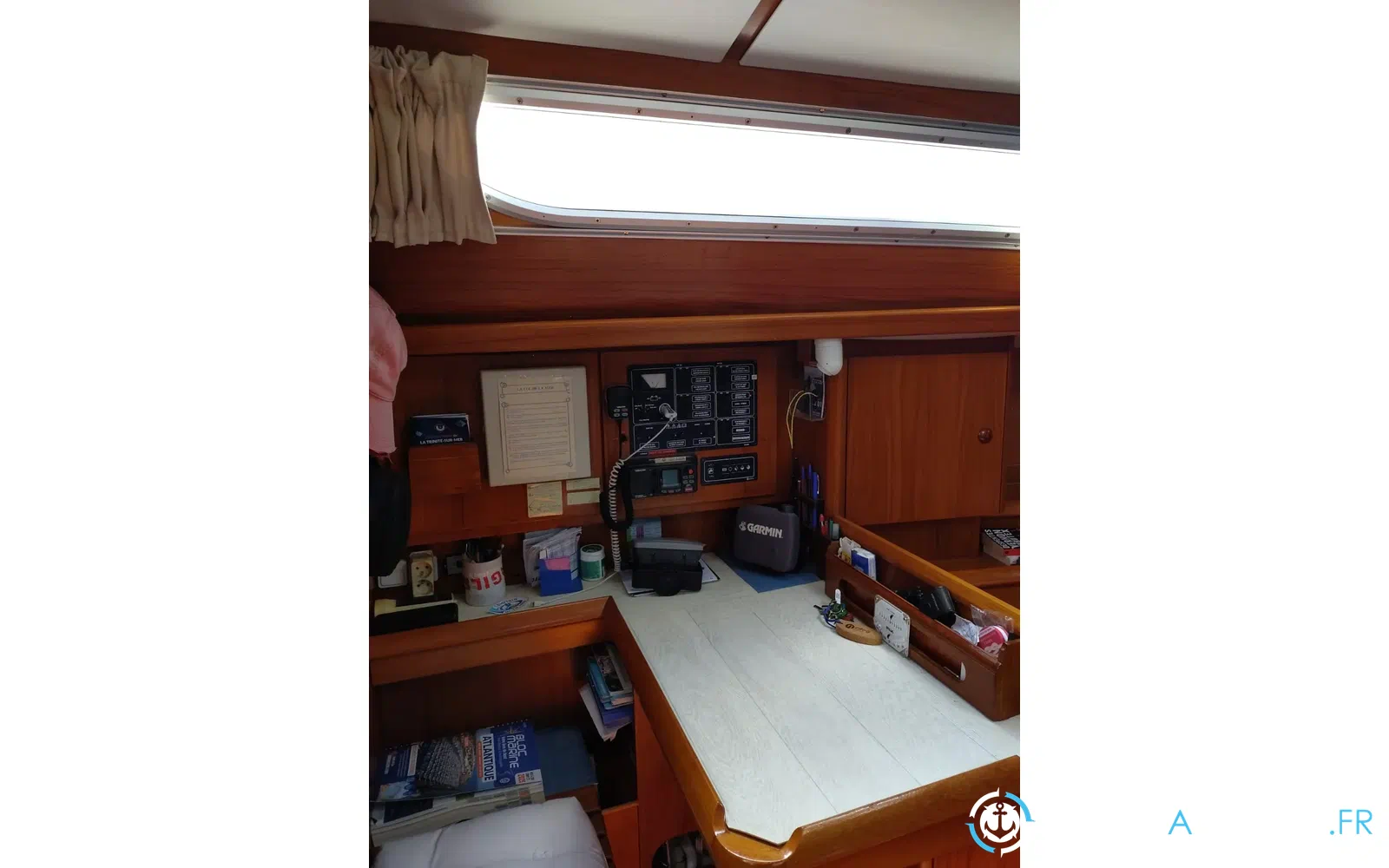 slider 11 Jeanneau Sun Odyssey 36.2