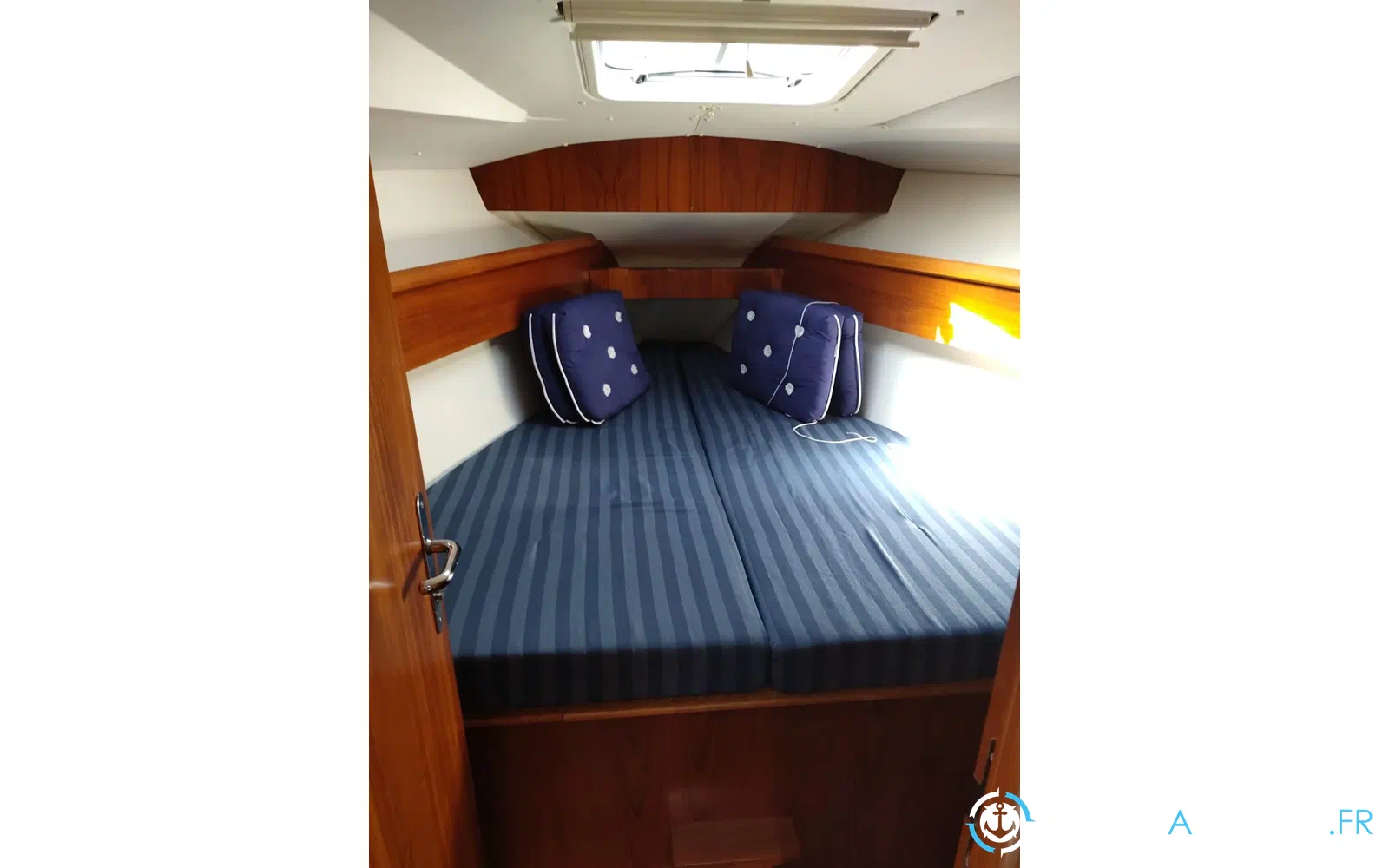 slider 12 Jeanneau Sun Odyssey 36.2
