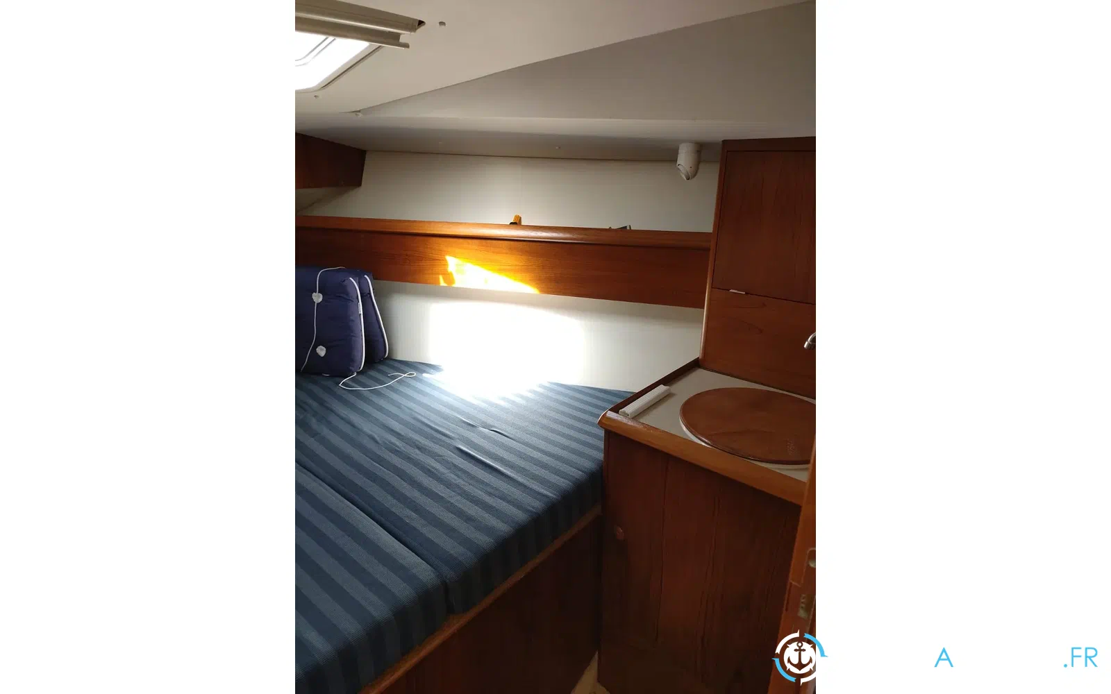 slider 13 Jeanneau Sun Odyssey 36.2