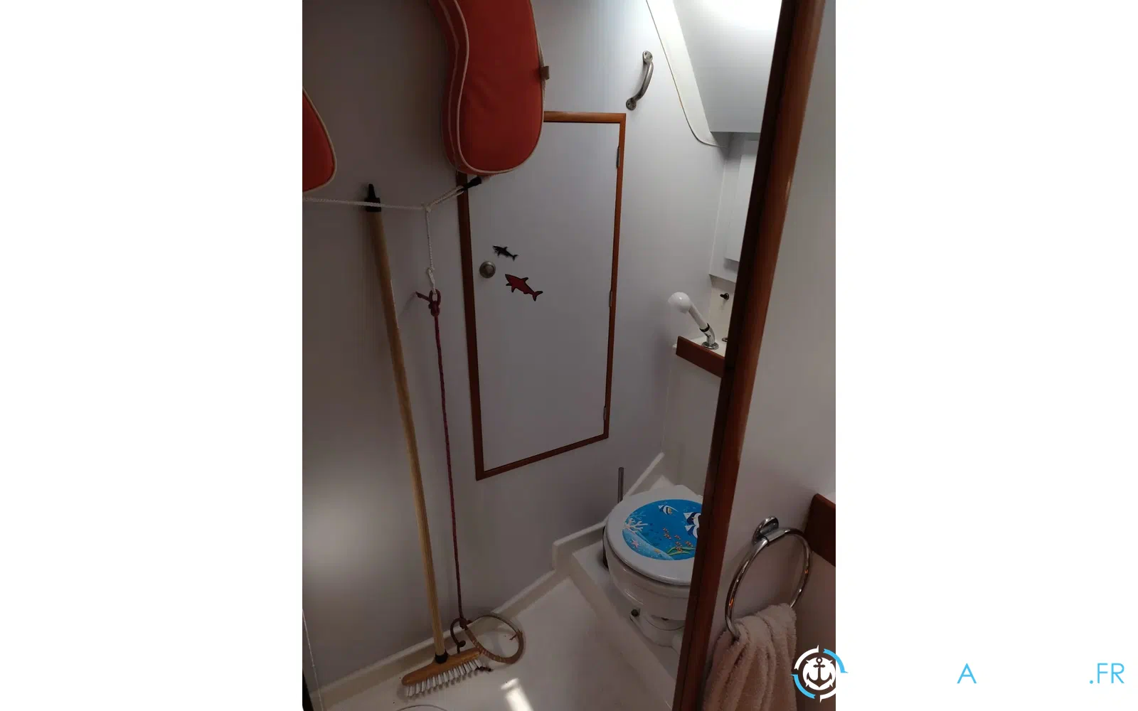 slider 14 Jeanneau Sun Odyssey 36.2