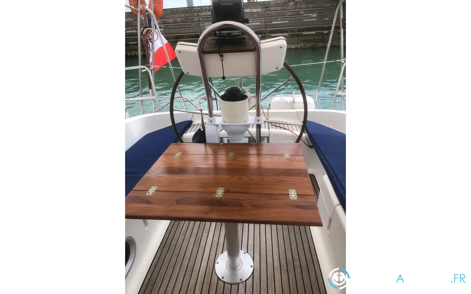 slider 5 Jeanneau Sun Odyssey 36.2
