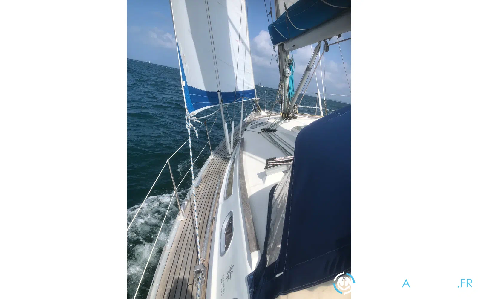 slider 0 Jeanneau Sun Odyssey 36.2