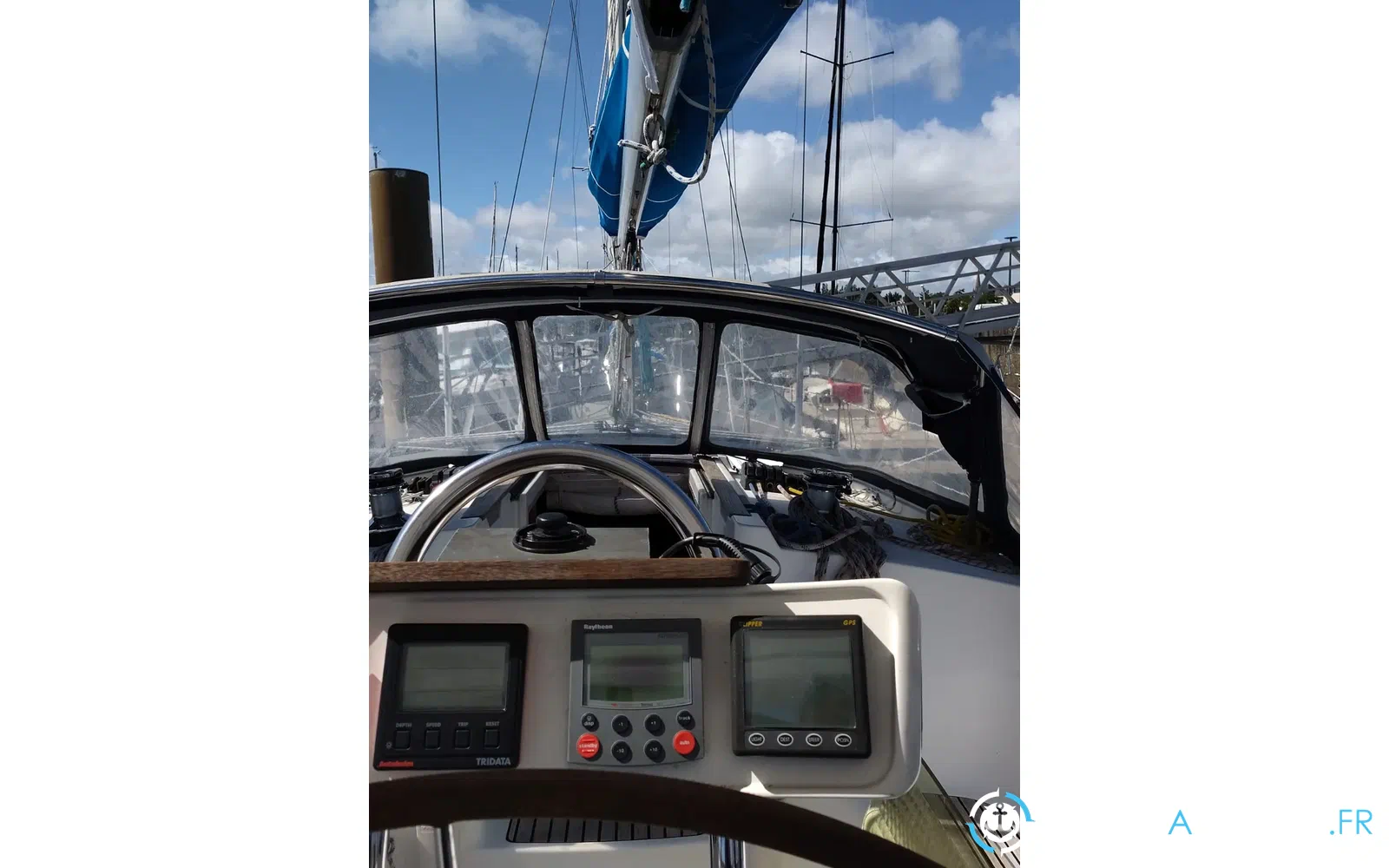 slider 4 Jeanneau Sun Odyssey 36.2