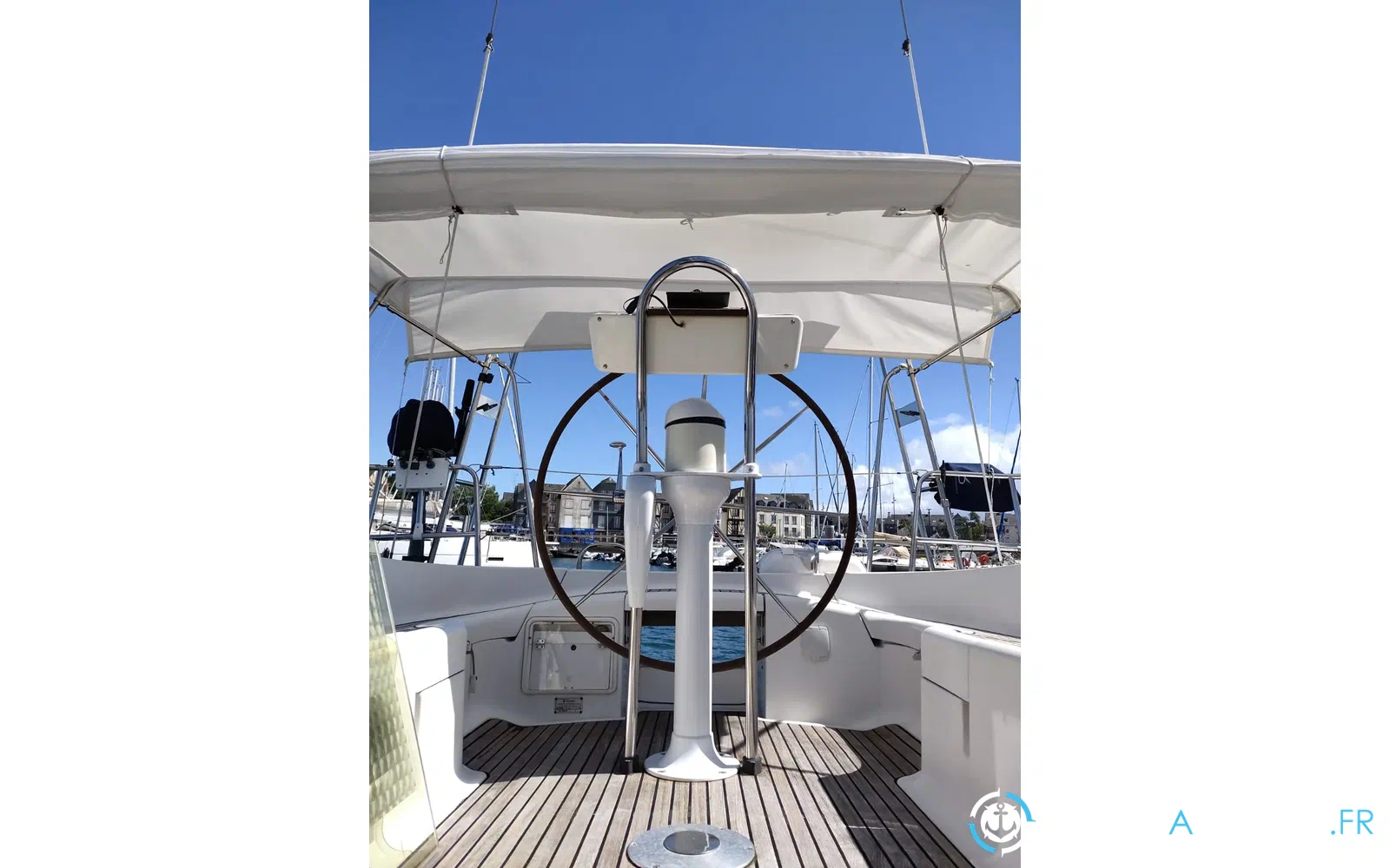 slider 6 Jeanneau Sun Odyssey 36.2