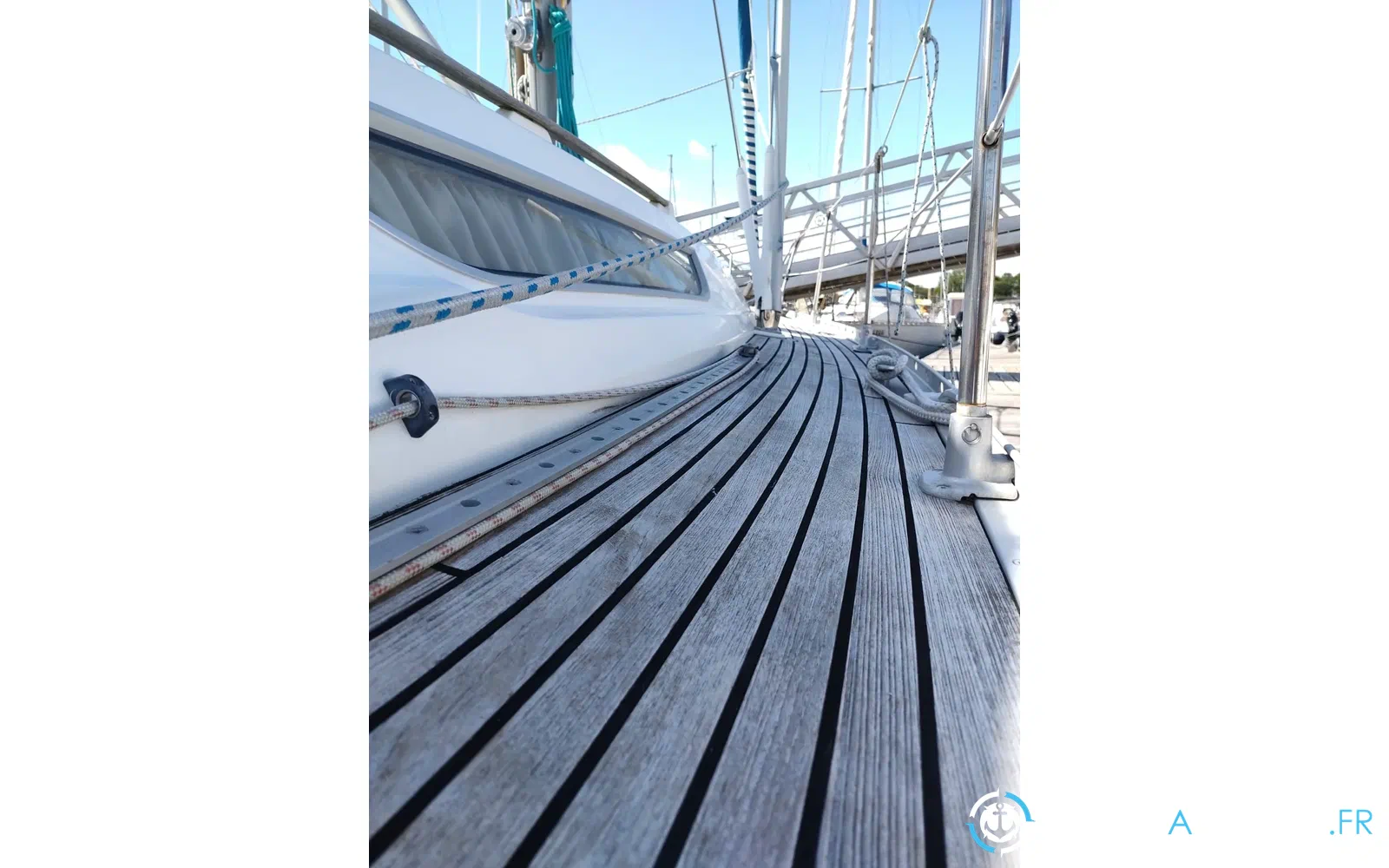 slider 7 Jeanneau Sun Odyssey 36.2