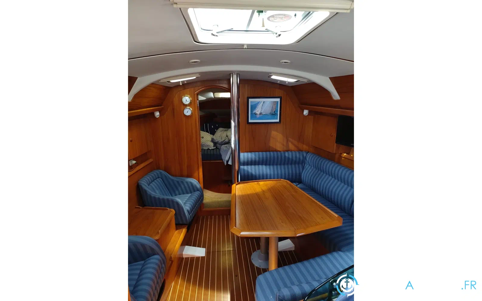 slider 8 Jeanneau Sun Odyssey 36.2