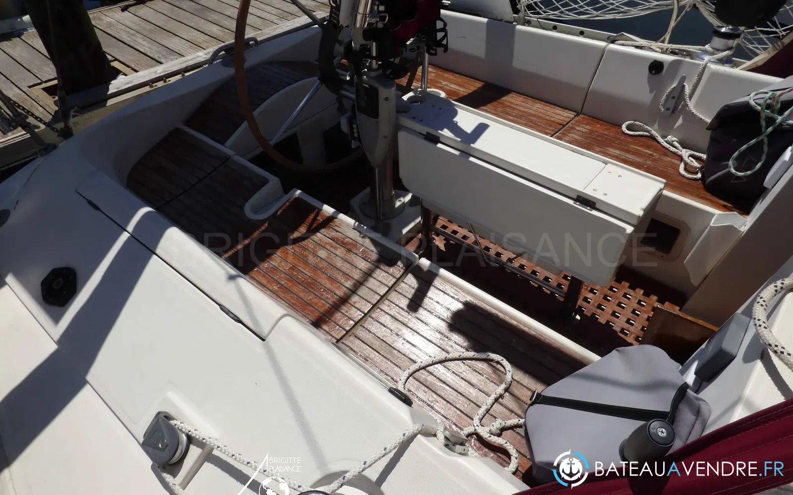 slider 3 Beneteau Oceanis 390