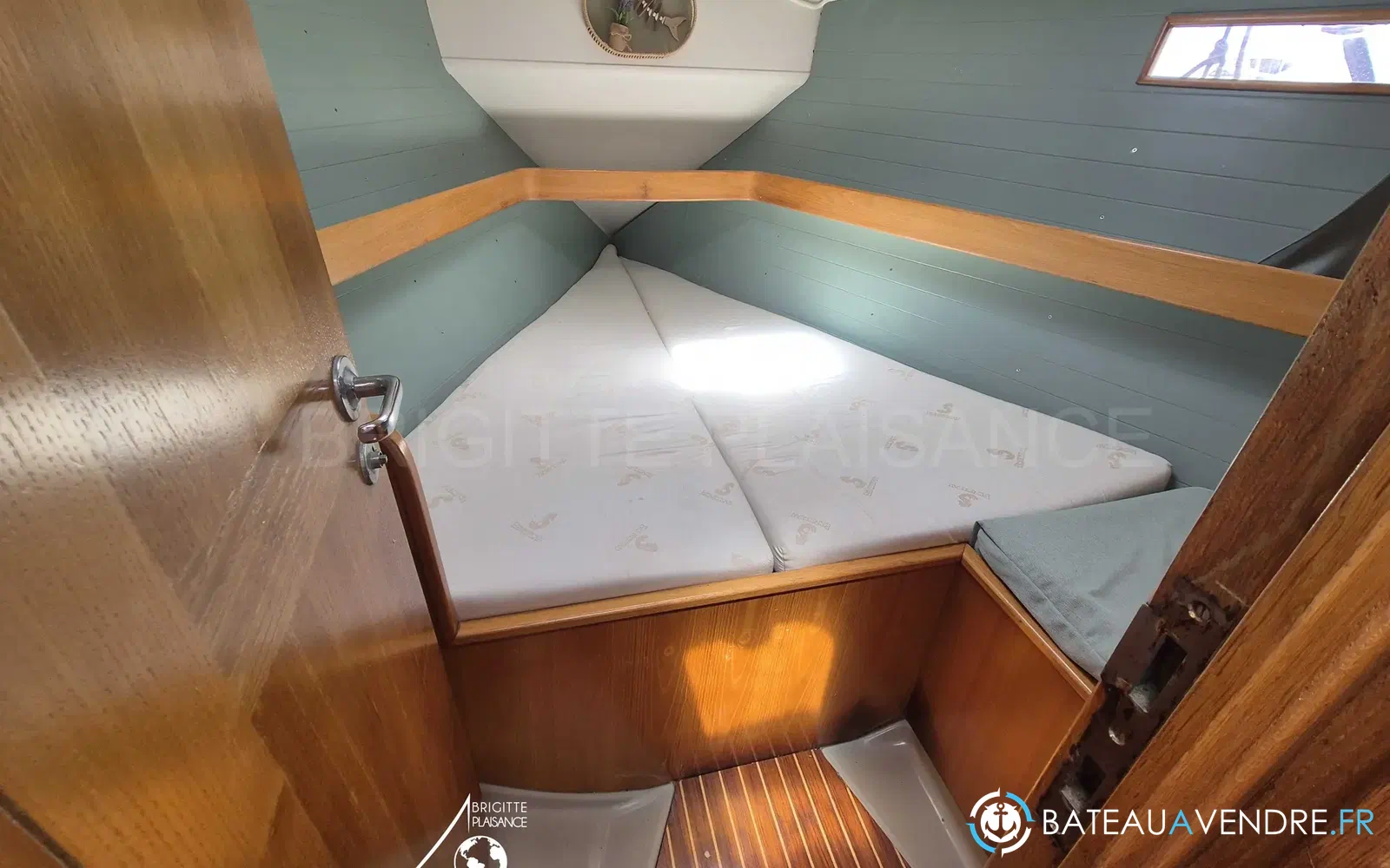 slider 5 Beneteau Oceanis 390