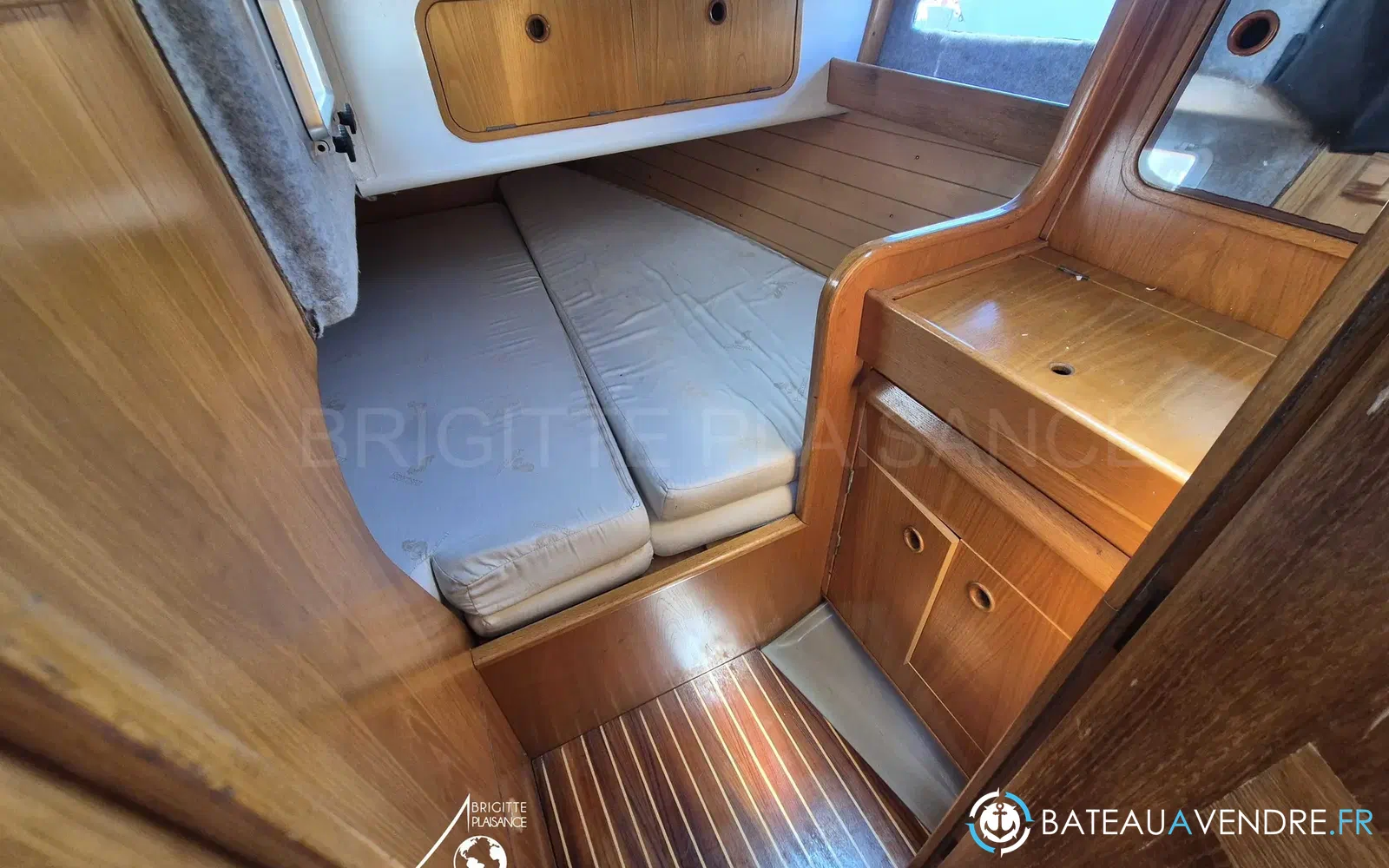 slider 6 Beneteau Oceanis 390