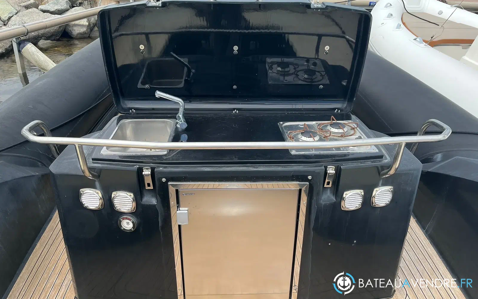 slider 19 Nuova Jolly Prince 35 Cabine