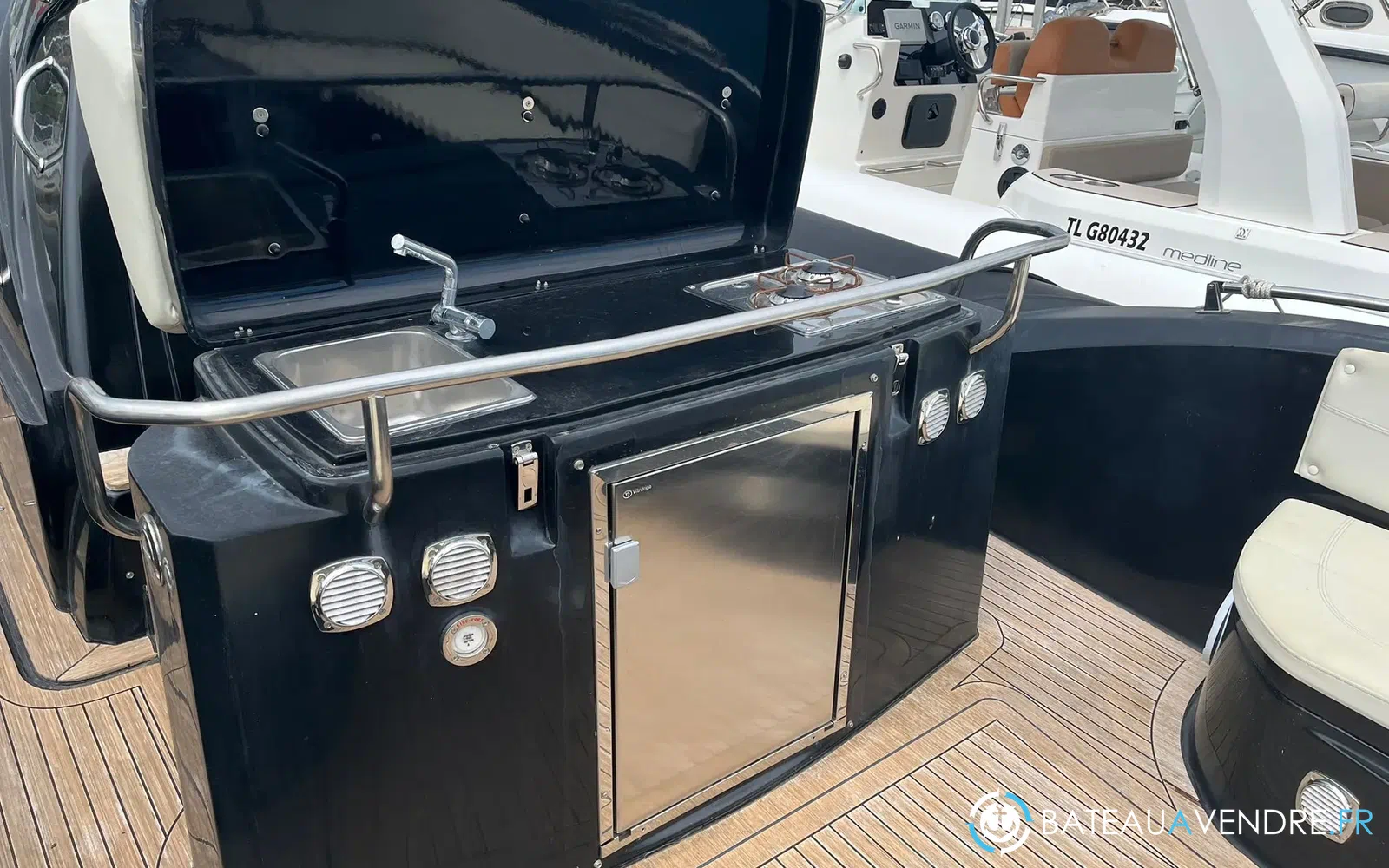slider 20 Nuova Jolly Prince 35 Cabine