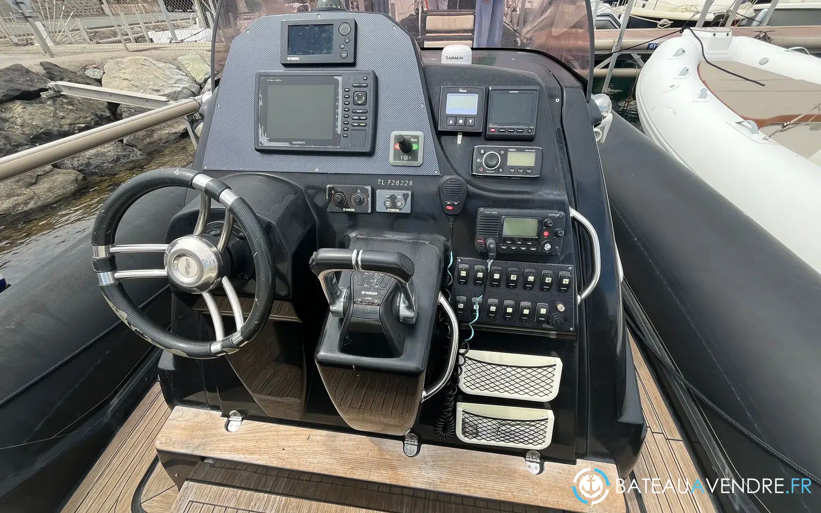 slider 18 Nuova Jolly Prince 35 Cabine