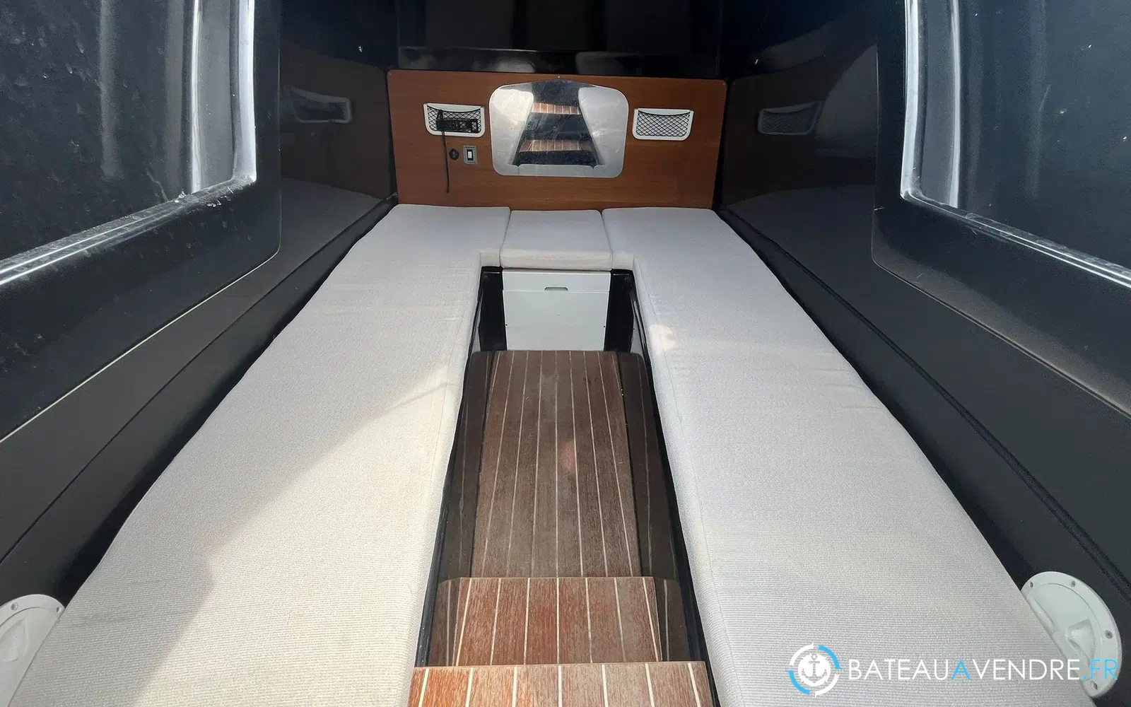 slider 25 Nuova Jolly Prince 35 Cabine
