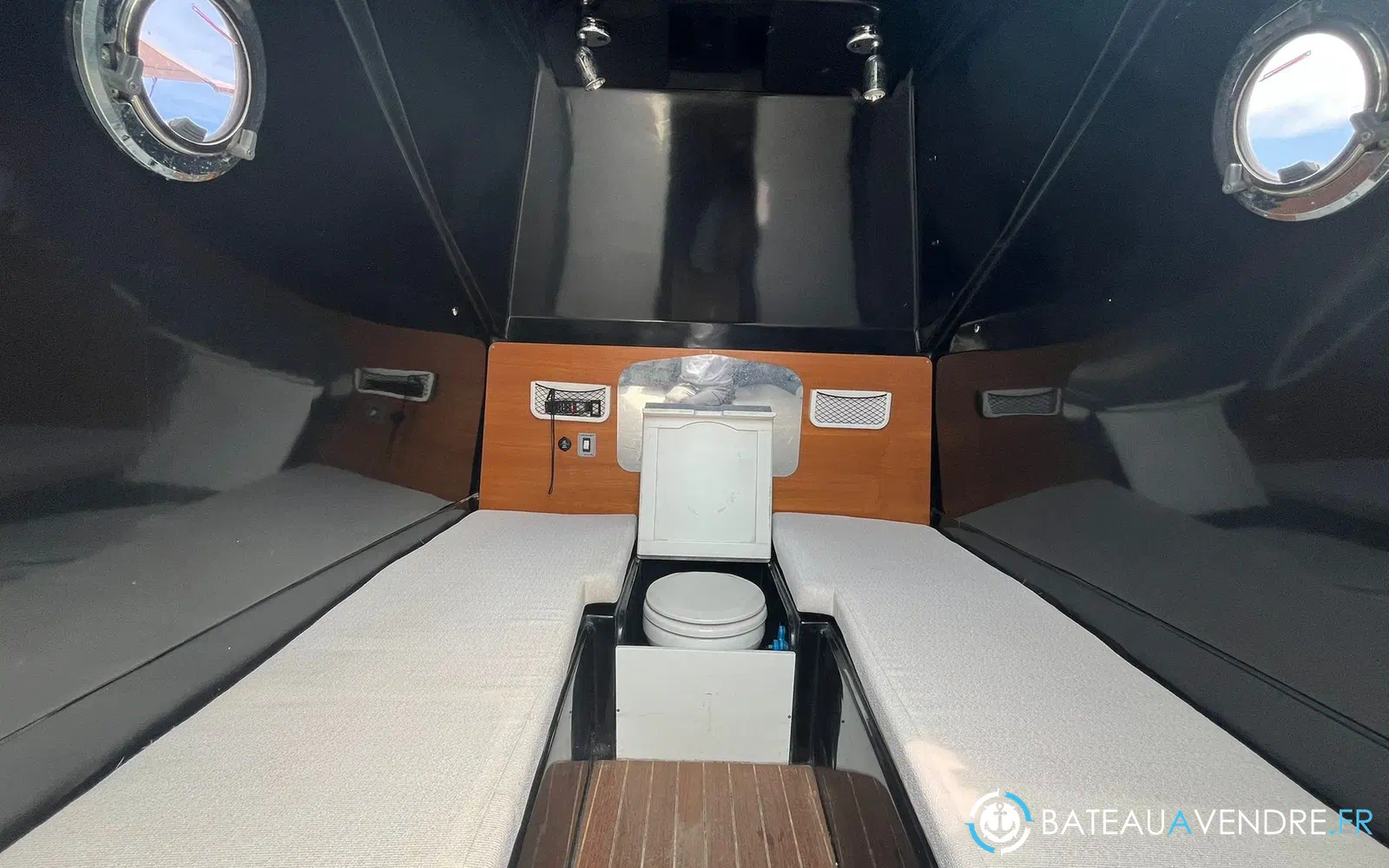 slider 26 Nuova Jolly Prince 35 Cabine