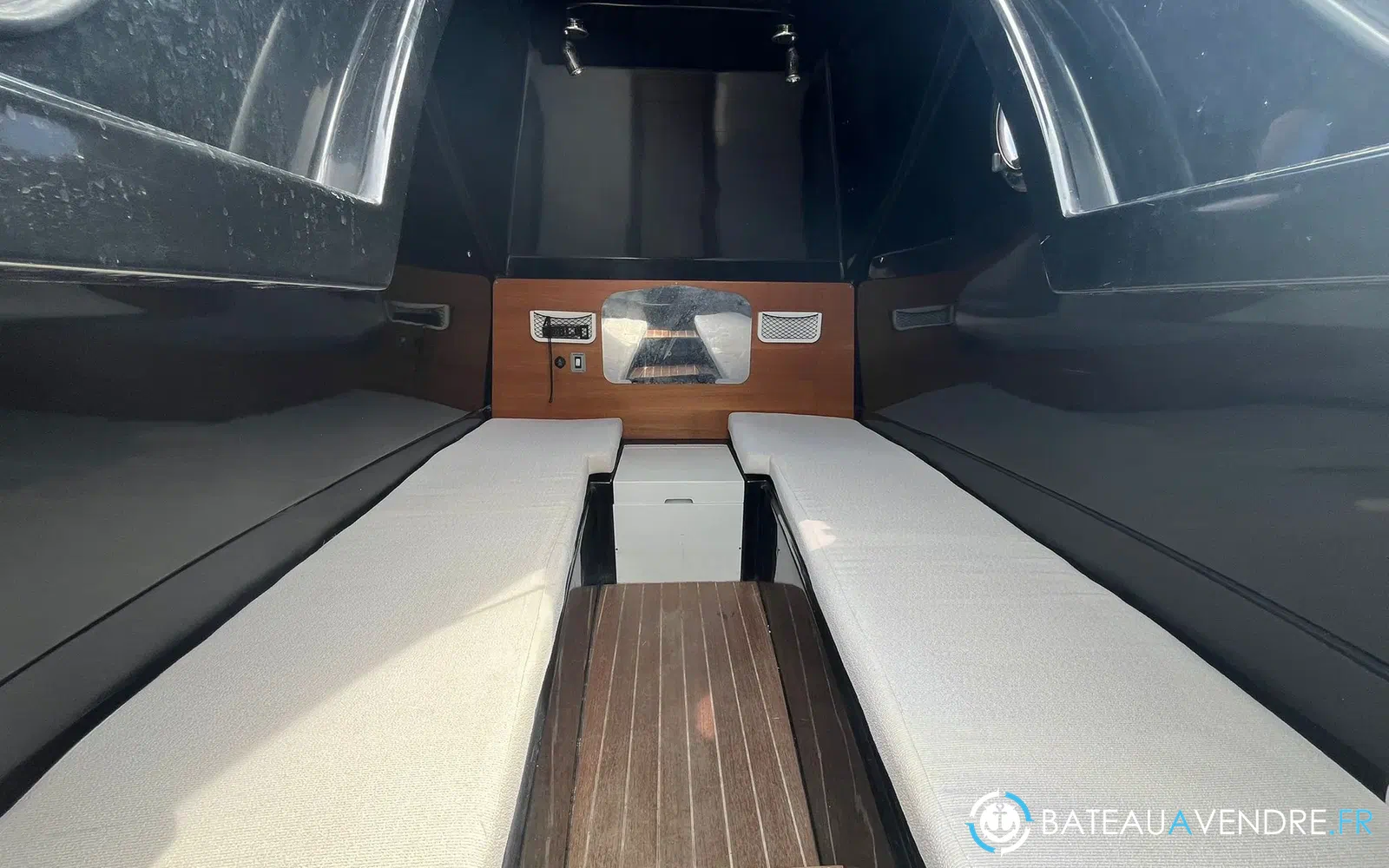 slider 27 Nuova Jolly Prince 35 Cabine