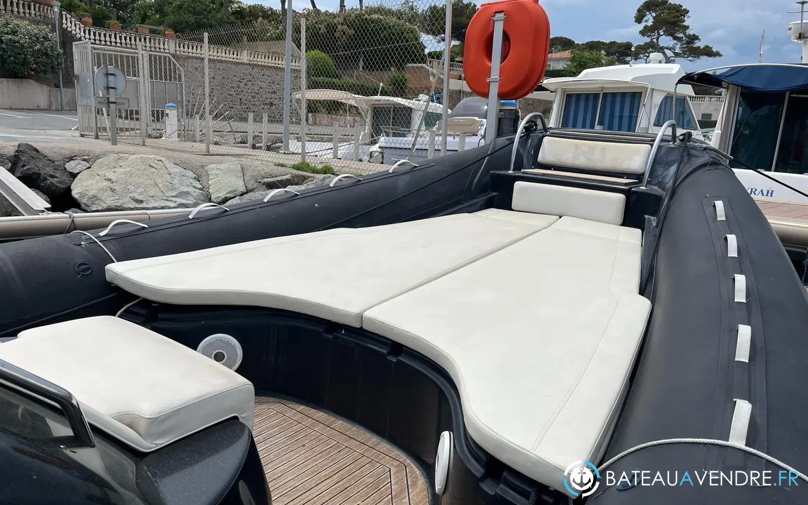 slider 5 Nuova Jolly Prince 35 Cabine