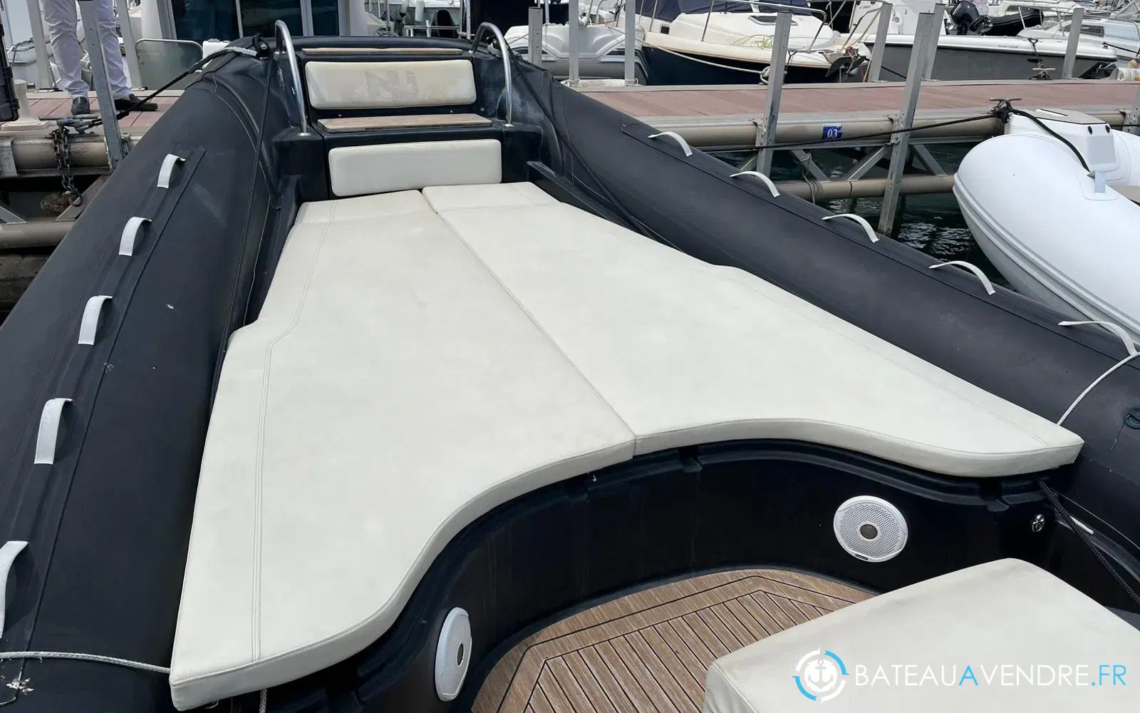 slider 7 Nuova Jolly Prince 35 Cabine