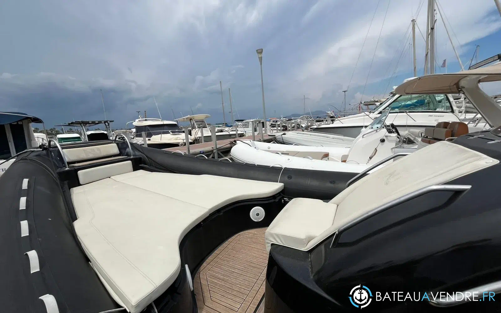 slider 6 Nuova Jolly Prince 35 Cabine